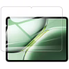 Стекло защитное BeCover OnePlus Pad 2 12.1" (713553) - Image 3