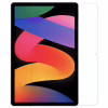 Скло захисне BeCover Xiaomi Redmi Pad 2 11.0 (713570) - Image 3