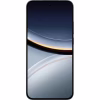 Мобільний телефон Xiaomi Poco F7 12/512GB Black (1154373) - Image 2