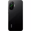 Мобільний телефон Xiaomi Poco F7 12/512GB Black (1154373) - Image 3