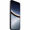 Мобільний телефон Xiaomi Poco F7 12/512GB Black (1154373) - Image 4