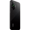 Мобільний телефон Xiaomi Poco F7 12/512GB Black (1154373) - Image 6