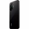 Мобільний телефон Xiaomi Poco F7 12/512GB Black (1154373) - Image 7