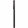 Мобільний телефон Xiaomi Poco F7 12/512GB Black (1154373) - Image 8