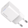 Зарядное устройство ColorWay C101C GaN Mini 20W PD PPS USB-C white (CW-CHS059PD-WT) - Image 4