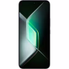 Мобільний телефон Infinix GT 30 Pro 12/256Gb NFC Shadow Ash (4894947086915) - Image 2