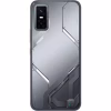 Мобільний телефон Infinix GT 30 Pro 12/256Gb NFC Shadow Ash (4894947086915) - Image 3