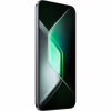 Мобільний телефон Infinix GT 30 Pro 12/256Gb NFC Shadow Ash (4894947086915) - Image 5
