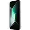 Мобільний телефон Infinix GT 30 Pro 12/256Gb NFC Shadow Ash (4894947086915) - Image 6
