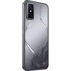 Мобільний телефон Infinix GT 30 Pro 12/256Gb NFC Shadow Ash (4894947086915) - Image 7