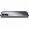 Мобільний телефон Infinix GT 30 Pro 12/256Gb NFC Shadow Ash (4894947086915) - Image 8