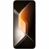 Мобільний телефон Infinix GT 30 Pro 12/256Gb NFC Blade White (4894947086922) - Image 2