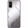 Мобільний телефон Infinix GT 30 Pro 12/256Gb NFC Blade White (4894947086922) - Image 3