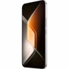 Мобільний телефон Infinix GT 30 Pro 12/256Gb NFC Blade White (4894947086922) - Image 6