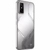 Мобільний телефон Infinix GT 30 Pro 12/256Gb NFC Blade White (4894947086922) - Image 7