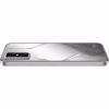Мобільний телефон Infinix GT 30 Pro 12/256Gb NFC Blade White (4894947086922) - Image 8