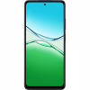 Мобільний телефон Oppo A5X 4/128GB Midnight Blue (OFCPH2725 _BLUE) - Image 2