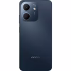 Мобільний телефон Oppo A5X 4/128GB Midnight Blue (OFCPH2725 _BLUE) - Image 3