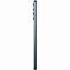 Мобільний телефон Oppo A5X 4/128GB Midnight Blue (OFCPH2725 _BLUE) - Image 4
