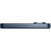 Мобільний телефон Oppo A5X 4/128GB Midnight Blue (OFCPH2725 _BLUE) - Image 6
