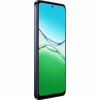 Мобільний телефон Oppo A5X 4/128GB Midnight Blue (OFCPH2725 _BLUE) - Image 8