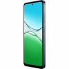 Мобільний телефон Oppo A5X 4/128GB Midnight Blue (OFCPH2725 _BLUE) - Image 9