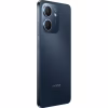Мобільний телефон Oppo A5X 4/128GB Midnight Blue (OFCPH2725 _BLUE) - Image 11