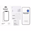 Скло захисне BeCover Google Pixel 10 / 10 Pro 10D Black (713672) - Image 4