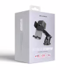 Универсальный автодержатель Armorstandart SteadyGrip Dashboard Black (ARM85339) - Image 2