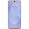 Мобильный телефон Samsung Galaxy S25 Edge 12/256Gb Titanium Icyblue (SM-S937BLBDEUC) - Image 2