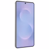 Мобильный телефон Samsung Galaxy S25 Edge 12/256Gb Titanium Icyblue (SM-S937BLBDEUC) - Image 4