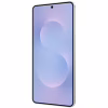 Мобильный телефон Samsung Galaxy S25 Edge 12/256Gb Titanium Icyblue (SM-S937BLBDEUC) - Image 5