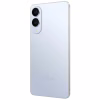 Мобільний телефон Samsung Galaxy S25 Edge 12/256Gb Titanium Icyblue (SM-S937BLBDEUC) - Image 7