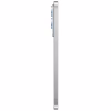 Мобільний телефон Samsung Galaxy S25 Edge 12/256Gb Titanium Icyblue (SM-S937BLBDEUC) - Image 8
