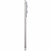 Мобільний телефон Samsung Galaxy S25 Edge 12/256Gb Titanium Icyblue (SM-S937BLBDEUC) - Image 9