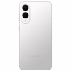 Мобільний телефон Samsung Galaxy S25 Edge 12/256Gb Titanium Silver (SM-S937BZSDEUC) - Image 3