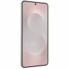 Мобильный телефон Samsung Galaxy S25 Edge 12/256Gb Titanium Silver (SM-S937BZSDEUC) - Image 4