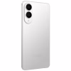 Мобільний телефон Samsung Galaxy S25 Edge 12/256Gb Titanium Silver (SM-S937BZSDEUC) - Image 6