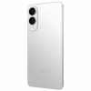 Мобильный телефон Samsung Galaxy S25 Edge 12/256Gb Titanium Silver (SM-S937BZSDEUC) - Image 7