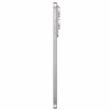 Мобильный телефон Samsung Galaxy S25 Edge 12/256Gb Titanium Silver (SM-S937BZSDEUC) - Image 8