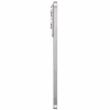 Мобильный телефон Samsung Galaxy S25 Edge 12/256Gb Titanium Silver (SM-S937BZSDEUC) - Image 9
