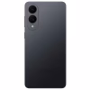 Мобільний телефон Samsung Galaxy S25 Edge 12/512Gb Titanium Jetblack (SM-S937BZKGEUC) - Image 3
