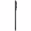 Мобільний телефон Samsung Galaxy S25 Edge 12/512Gb Titanium Jetblack (SM-S937BZKGEUC) - Image 9