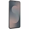 Мобильный телефон Samsung Galaxy S25 FE 8/512Gb Jetblack (SM-S731BZKIEUC) - Image 4