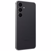 Мобильный телефон Samsung Galaxy S25 FE 8/512Gb Jetblack (SM-S731BZKIEUC) - Image 6