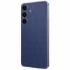 Мобильный телефон Samsung Galaxy S25 FE 8/512Gb Navy (SM-S731BDBIEUC) - Image 4