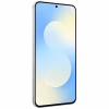 Мобільний телефон Samsung Galaxy S25 FE 8/512Gb Icyblue (SM-S731BLBIEUC) - Image 4