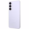 Мобильный телефон Samsung Galaxy S25 FE 8/512Gb Icyblue (SM-S731BLBIEUC) - Image 7
