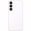 Мобильный телефон Samsung Galaxy S25 FE 8/512Gb White (SM-S731BZWIEUC) - Image 3