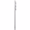 Мобільний телефон Samsung Galaxy S25 FE 8/512Gb White (SM-S731BZWIEUC) - Image 9